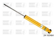 Bilstein 24165464
