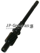 JP Group 1 * * * 0