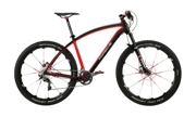PORSCHE WAP06102X0E Велосипед Porsche Bike RX