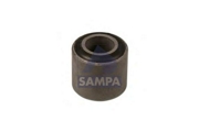 SAMPA 030031