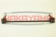 NAKAYAMA N4469