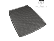 NORPLAST NPLP0730