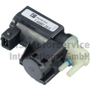 Pierburg 700887200 Преобразователь давления BMW F01/X6(E71)