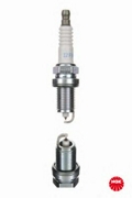 NGK 4080