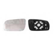 PATRON PMG3505G03