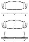 Remsa 113612