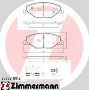 Zimmermann 256821802