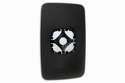 Ergon 93550503