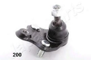Japanparts BJ200