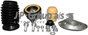 JP Group 1342400110