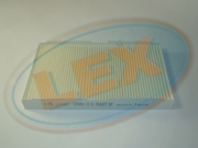 Lex LS1651