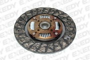 Exedy MBD005U