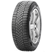 Pirelli 4 * * * 0