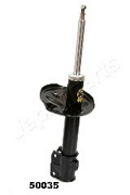 Japanparts MM50035