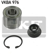 Skf VKBA976