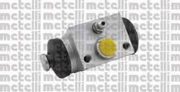 Metelli 040966