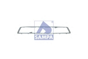 SAMPA 18300006