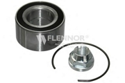 Flennor FR799209