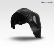 Autofamily NLL4135003