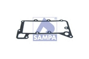 SAMPA 202140