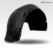 Autofamily NLL0810002