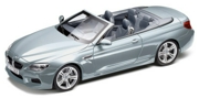 BMW 80432253656 