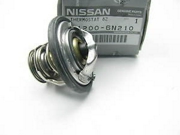 NISSAN 2 * * * 0