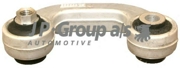 JP Group 1 * * * 0