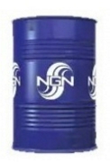 NGN V172085105 Трансмиссионная жидкость ATF Universal, 200 л
