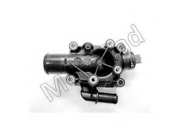 Motorad 6 * * * 1