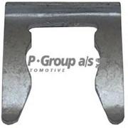 JP Group 1161650100