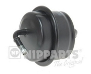 Nipparts J1338010