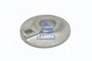 SAMPA 1 * * * 1