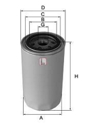 SOFIMA S4220R