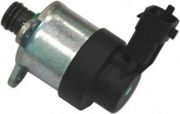 Bosch 0928400607 Клапан топливной системы