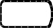 GLASER X0779301