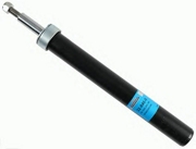 Boge 328460