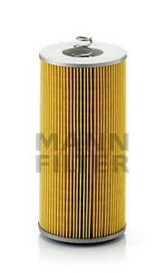 MANN-FILTER H121103