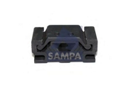 SAMPA 100377
