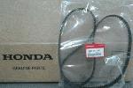 HONDA 1 * * * 1