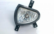 LIFAN B4116100