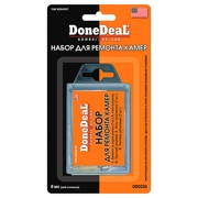 DoneDeal D * * * 6