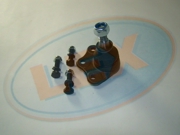 Lex F0615