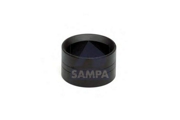 SAMPA 095050