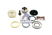 SAMPA 030562