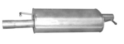 Polmostrow 30211