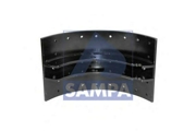 SAMPA 080454