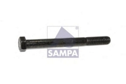 SAMPA 102443 Бoлт Крепления Стабилизатор
