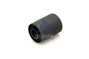 SAMPA 080014