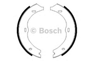 Bosch 0986487718